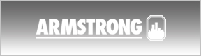Armstrong-website