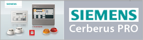 Siemens-cerberus