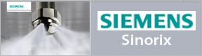 Siemens-sinorix