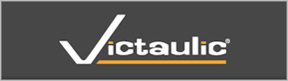 Victaulic-website